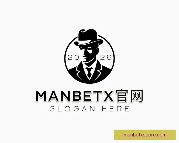了解ManBetX官网